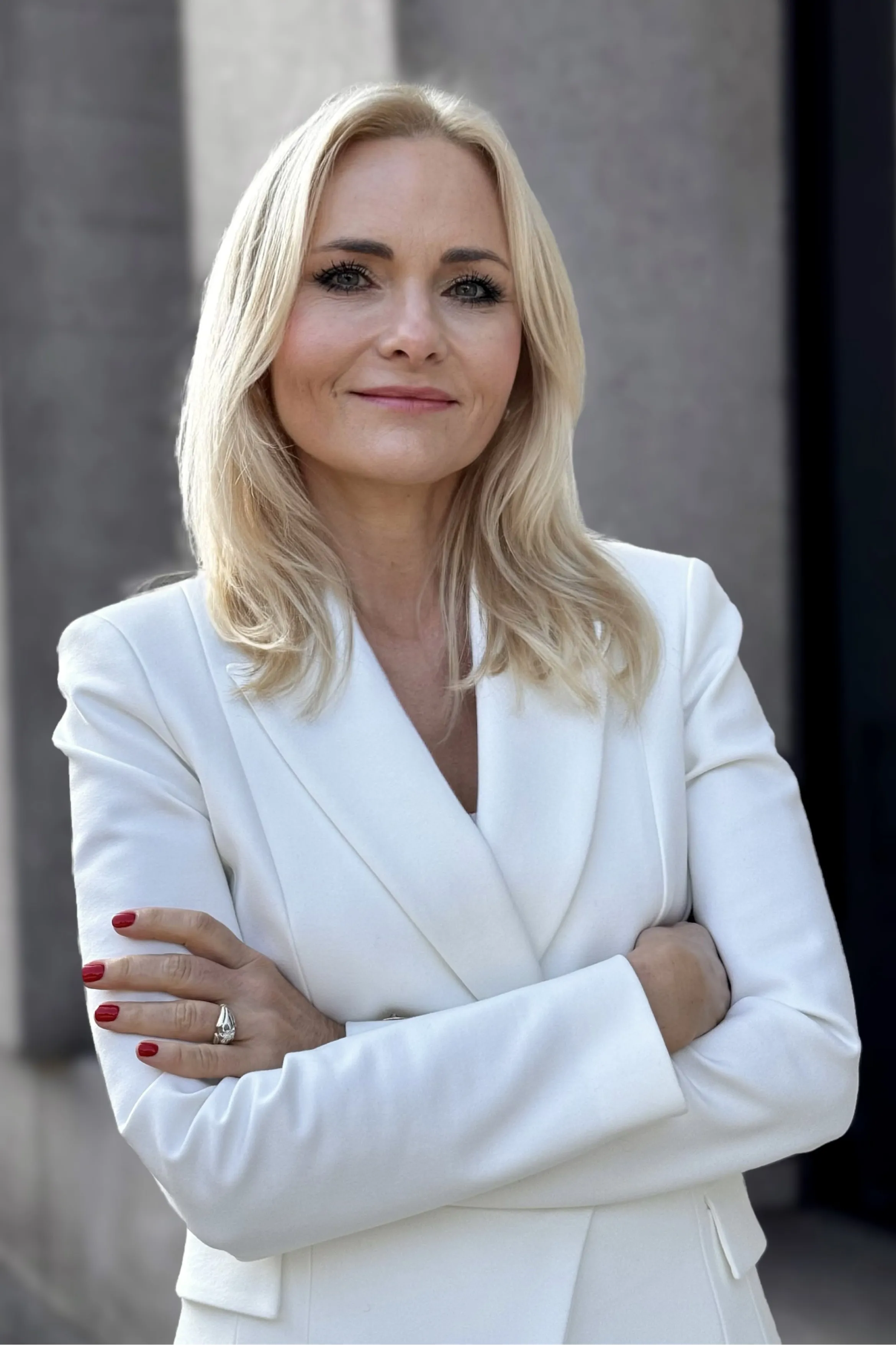 Maja Meissner